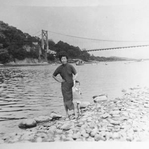 Meet your Posher, Helena